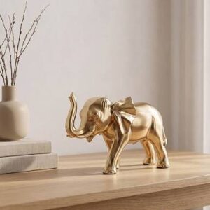 images (2)