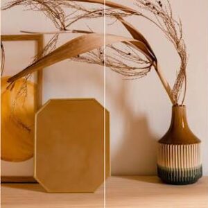 images (6)